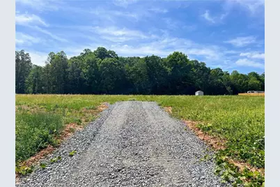 1754 Crutchfield Road, Reidsville, NC 27320 - Photo 28