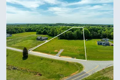 1754 Crutchfield Road, Reidsville, NC 27320 - Photo 1