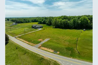 1754 Crutchfield Road, Reidsville, NC 27320 - Photo 8