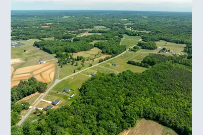 1754 Crutchfield Road, Reidsville, NC 27320 - Photo 12