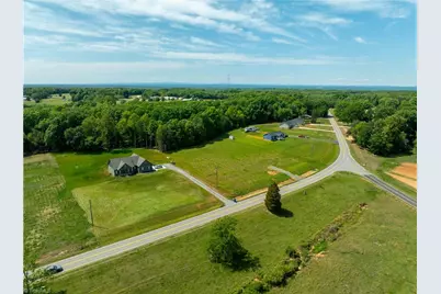 1754 Crutchfield Road, Reidsville, NC 27320 - Photo 4
