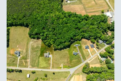 1754 Crutchfield Road, Reidsville, NC 27320 - Photo 20