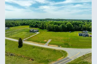 1754 Crutchfield Road, Reidsville, NC 27320 - Photo 2