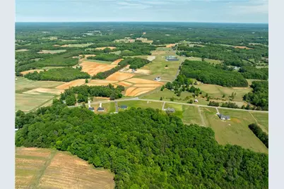 1754 Crutchfield Road, Reidsville, NC 27320 - Photo 14