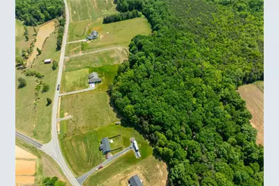 1754 Crutchfield Road, Reidsville, NC 27320 - Photo 10