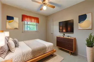 818 Grand Oaks Dr, Eden, NC 27288 - Photo 36
