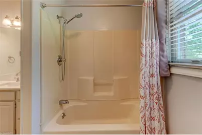 818 Grand Oaks Drive, Eden, NC 27288 - Photo 38