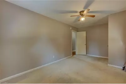 818 Grand Oaks Drive, Eden, NC 27288 - Photo 34