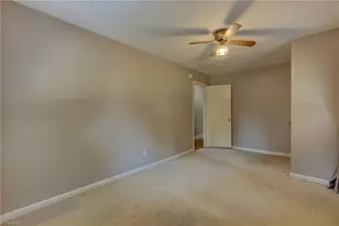 818 Grand Oaks Dr, Eden, NC 27288 - Photo 34
