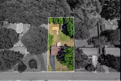 818 Grand Oaks Drive, Eden, NC 27288 - Photo 14