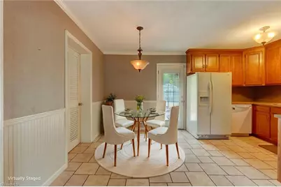 818 Grand Oaks Drive, Eden, NC 27288 - Photo 22