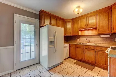 818 Grand Oaks Drive, Eden, NC 27288 - Photo 24