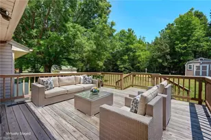 818 Grand Oaks Dr, Eden, NC 27288 - Photo 10