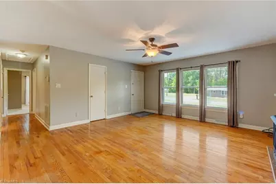 818 Grand Oaks Drive, Eden, NC 27288 - Photo 20
