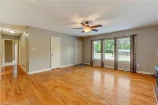 818 Grand Oaks Dr, Eden, NC 27288 - Photo 20