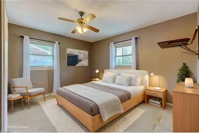 818 Grand Oaks Drive, Eden, NC 27288 - Photo 28