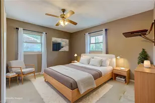 818 Grand Oaks Dr, Eden, NC 27288 - Photo 28