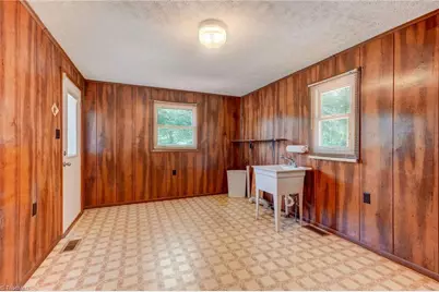 818 Grand Oaks Drive, Eden, NC 27288 - Photo 26