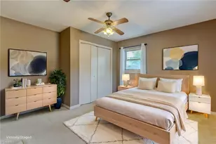 818 Grand Oaks Dr, Eden, NC 27288 - Photo 30