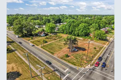 513 Graham Hopedale Road, Burlington, NC 27217 - Photo 14