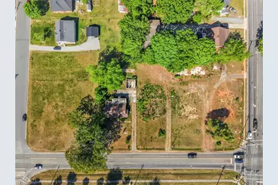 513 Graham Hopedale Road, Burlington, NC 27217 - Photo 12