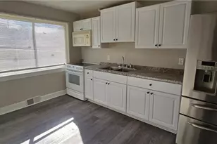 2912 Woodleigh St, Winston-Salem, NC 27127 - Photo 4