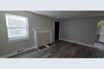 2912 Woodleigh Street #3, Winston-Salem, NC 27127 - Photo 2