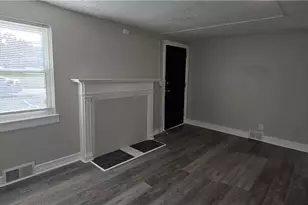 2912 Woodleigh St, Winston-Salem, NC 27127 - Photo 2
