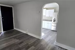 2912 Woodleigh St, Winston-Salem, NC 27127 - Photo 4