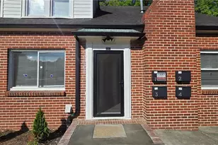 2912 Woodleigh St, Winston-Salem, NC 27127 - Photo 1