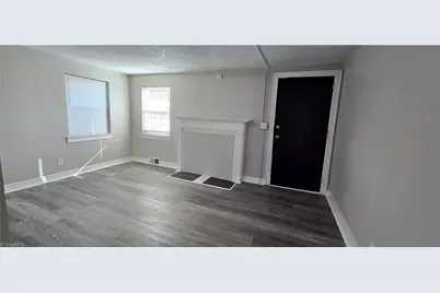 2912 Woodleigh Street #3, Winston-Salem, NC 27127 - Photo 14