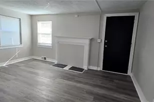 2912 Woodleigh St, Winston-Salem, NC 27127 - Photo 14