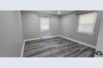 2912 Woodleigh Street #3, Winston-Salem, NC 27127 - Photo 14