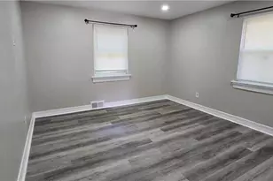 2912 Woodleigh St, Winston-Salem, NC 27127 - Photo 14