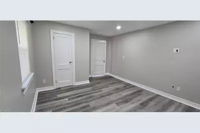 2912 Woodleigh Street #3, Winston-Salem, NC 27127 - Photo 12