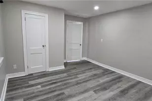 2912 Woodleigh St, Winston-Salem, NC 27127 - Photo 12