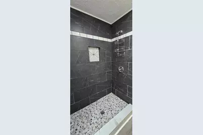 2912 Woodleigh Street #3, Winston-Salem, NC 27127 - Photo 12