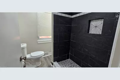 2912 Woodleigh Street #3, Winston-Salem, NC 27127 - Photo 10