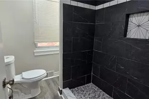 2912 Woodleigh St, Winston-Salem, NC 27127 - Photo 8