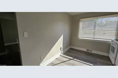 2912 Woodleigh Street #3, Winston-Salem, NC 27127 - Photo 8