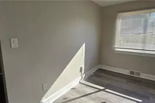 2912 Woodleigh St, Winston-Salem, NC 27127 - Photo 8