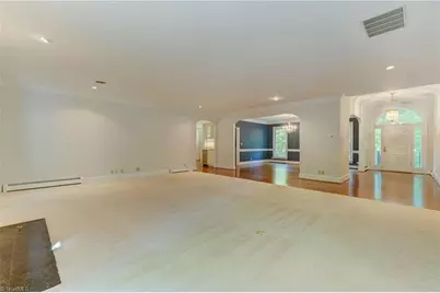 1001 Benton Court, Reidsville, NC 27320 - Photo 14