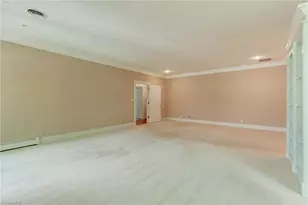 1001 Benton Ct, Reidsville, NC 27320 - Photo 26