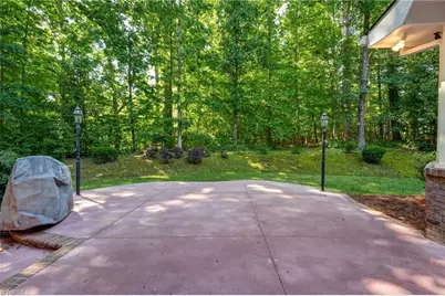 1001 Benton Court, Reidsville, NC 27320 - Photo 6