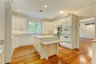 1001 Benton Ct, Reidsville, NC 27320 - Photo 20