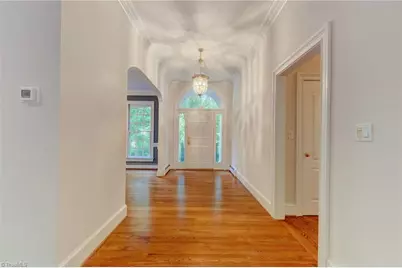 1001 Benton Court, Reidsville, NC 27320 - Photo 10