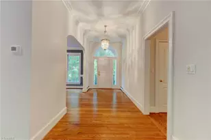 1001 Benton Ct, Reidsville, NC 27320 - Photo 10