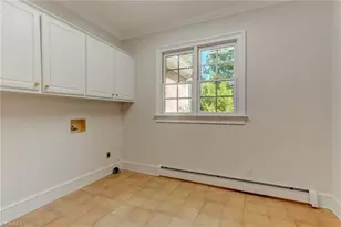 1001 Benton Ct, Reidsville, NC 27320 - Photo 30