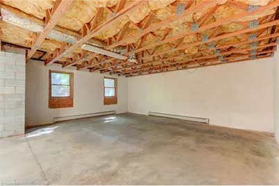 1001 Benton Court, Reidsville, NC 27320 - Photo 44