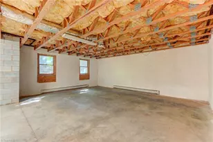1001 Benton Ct, Reidsville, NC 27320 - Photo 44